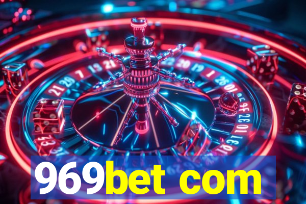 969bet com